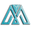Metallium