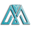 Metallium Studio