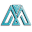 Metallium Studio