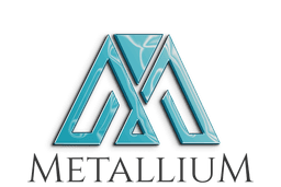 metallium